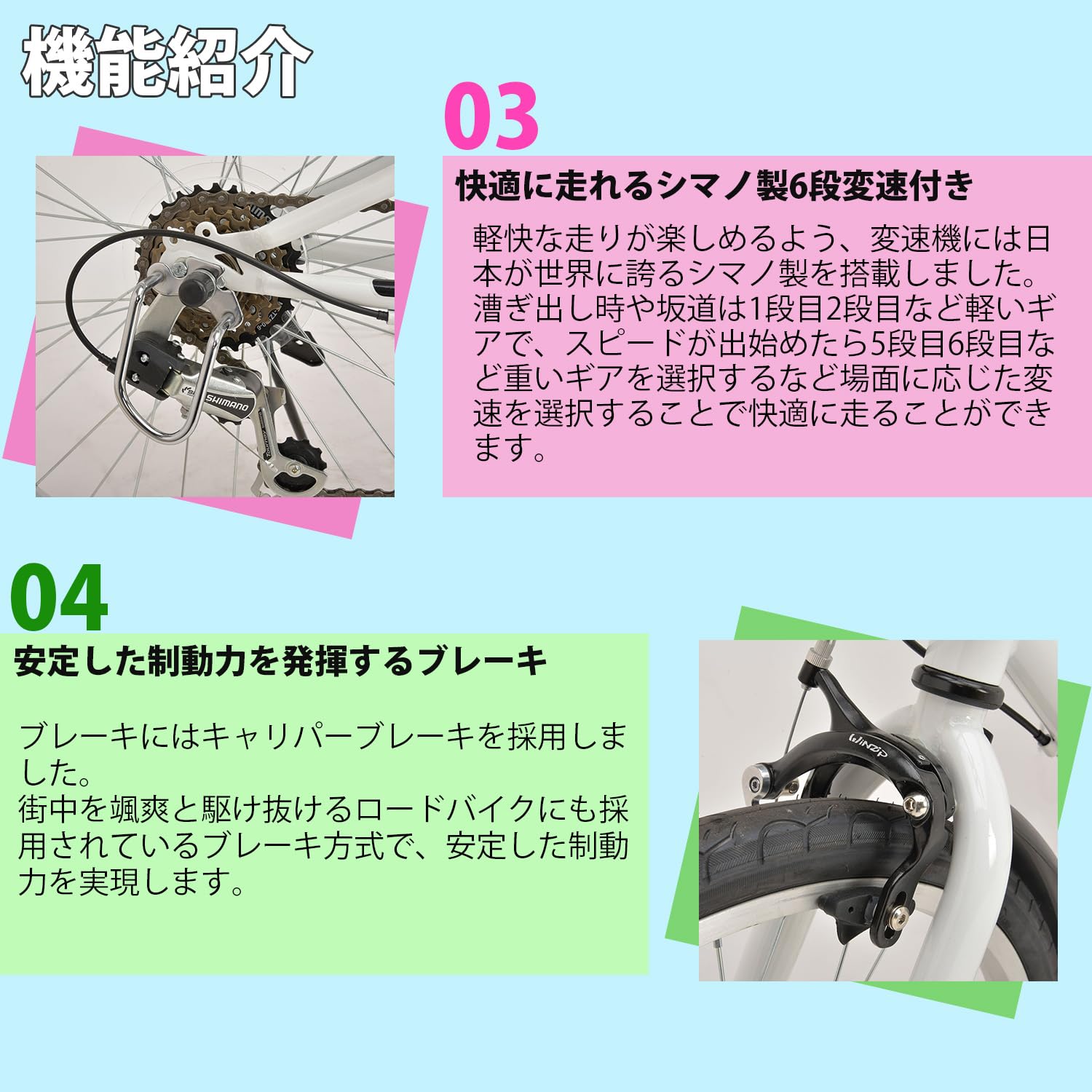 Amazon | 【完全組立済配送】NEXTYLE(ネクスタイル) 子供用